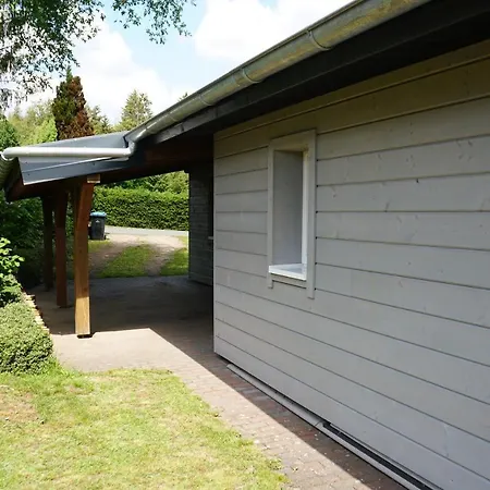 Ferienhaus Mit Blick Uber *
