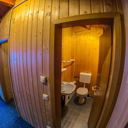Chalet Ferienhaus Mit Blick Uber *