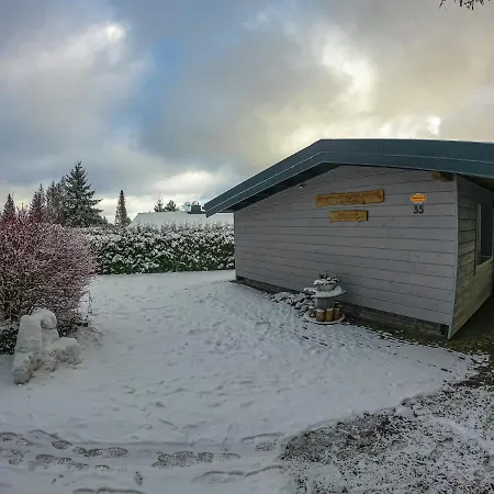 Chalet Ferienhaus Mit Blick Uber *