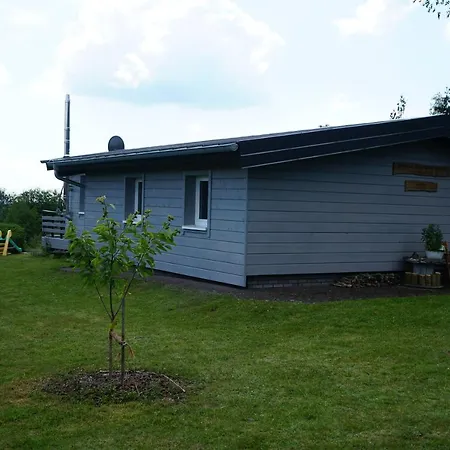 Chalet Ferienhaus Mit Blick Uber