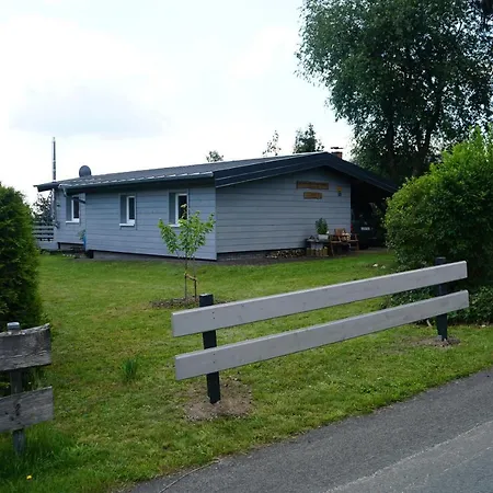 Ferienhaus Mit Blick Uber *