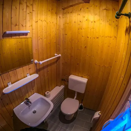 Ferienhaus Mit Blick Uber